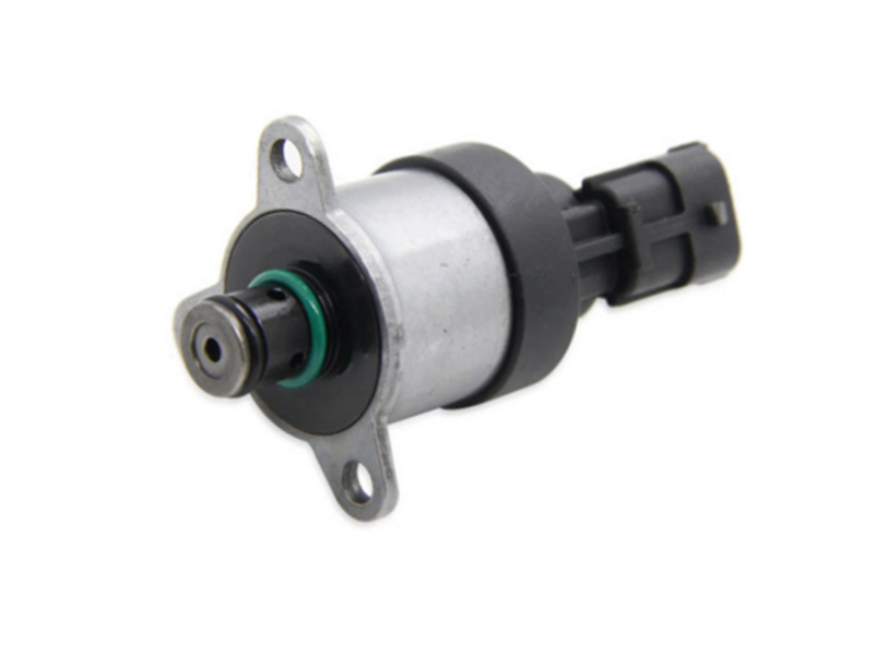 0330001018, 12V solenoidklapp