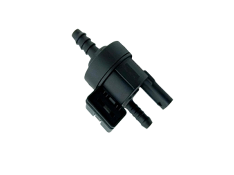 04E906517 solenoidklapp