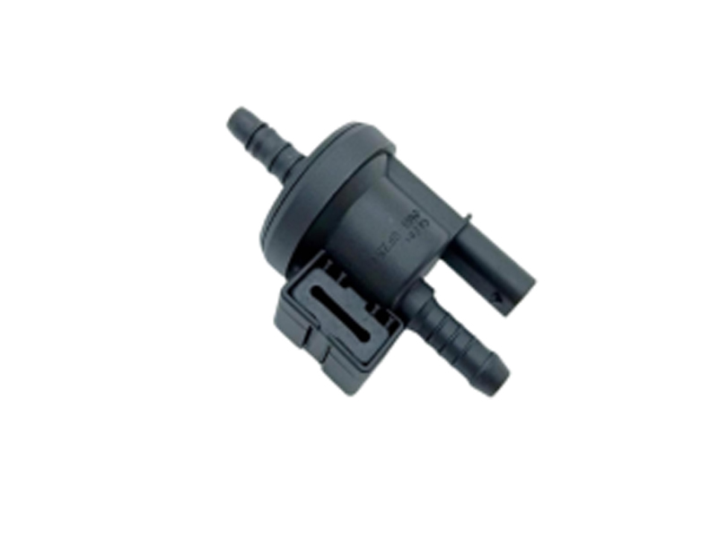 06H90517B ， 0280142459 ， 06H198781A solenoidklapp