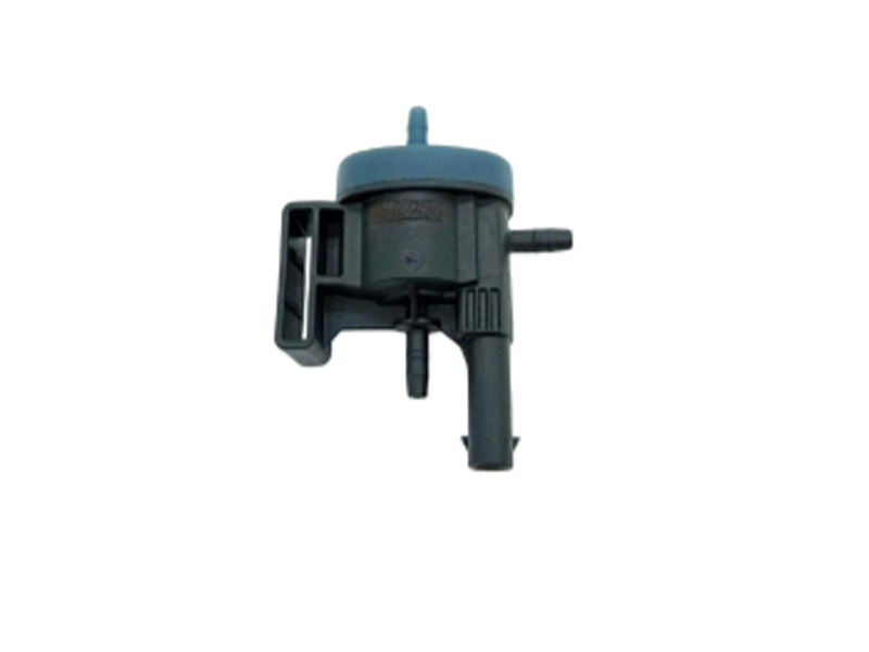 06H906283F/J/E solenoidklapp