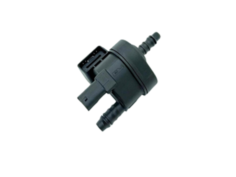 06H906517T/AE solenoidklapp