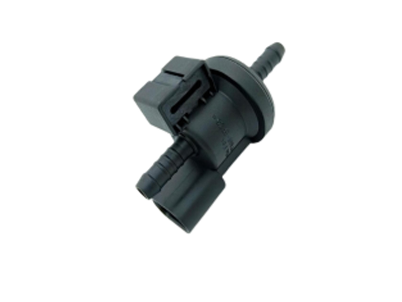 06H9067517H solenoidklapp