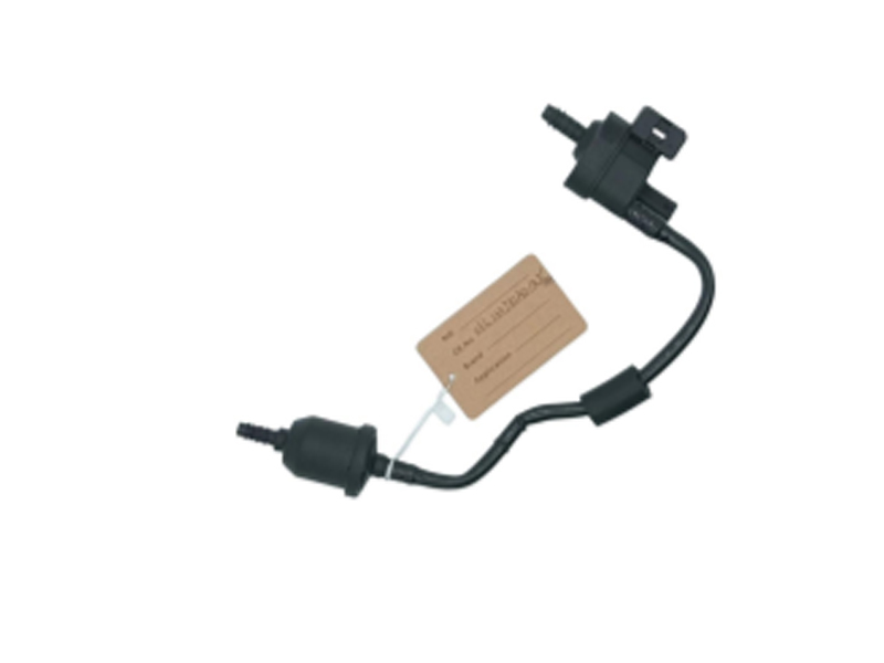 06L133781AD/M solenoidklapp