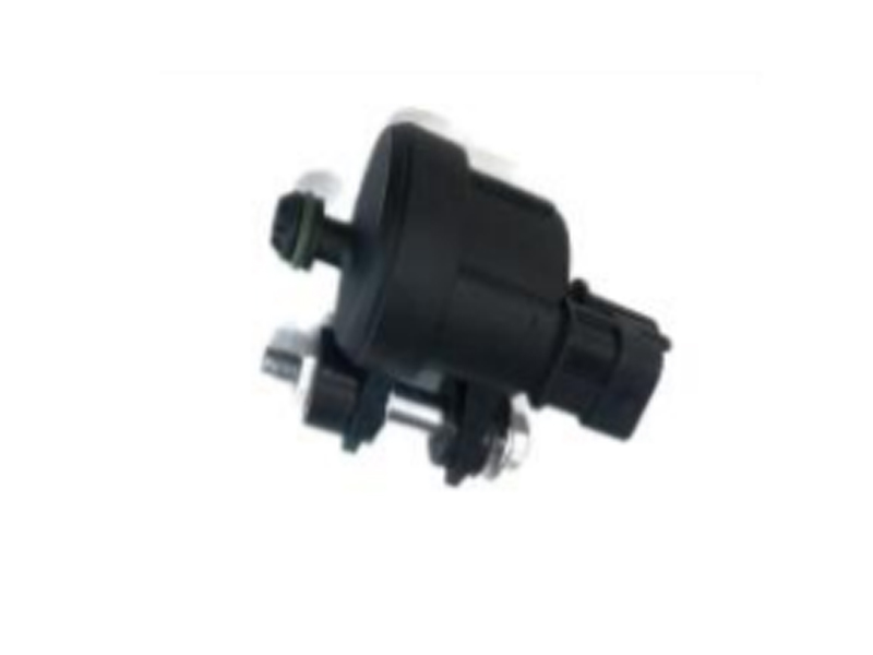 12610560 ， 12690512 ， 55593172 solenoidklapp