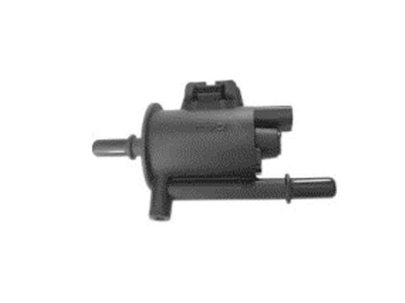 24106669 Solenoidklapp