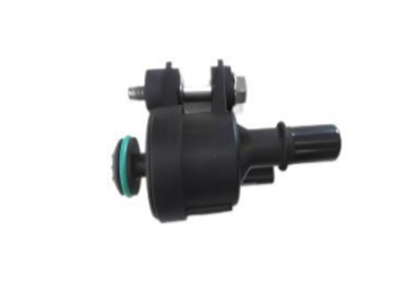 24109869 Solenoidklapp