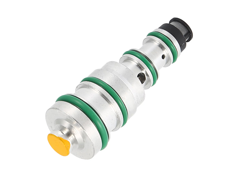 3904630 solenoidklapp