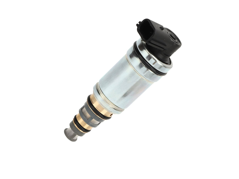 42558878 Solenoidklapp