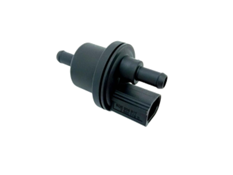 6QE906517， 6QE906517A ，0280142347， 058133517B， 0280142345 Solenoidklapp