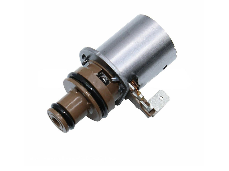 7240-112 solenoidklapp