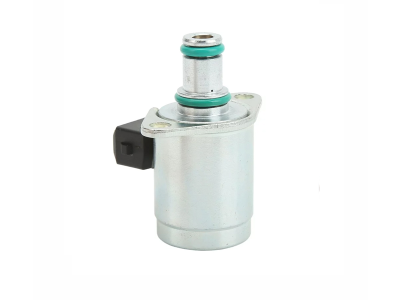 8942393720, 12V solenoidklapp