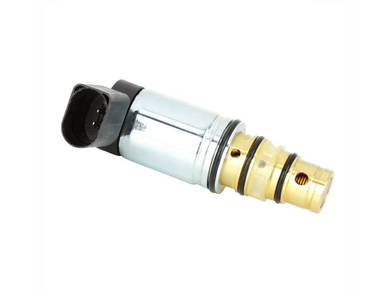 9948032 solenoidklapp