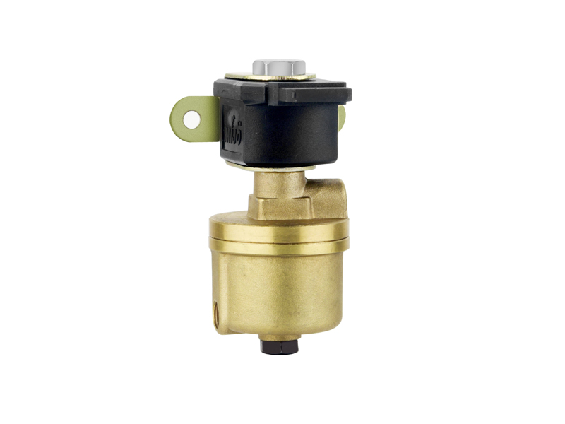 9986316 solenoidklapp