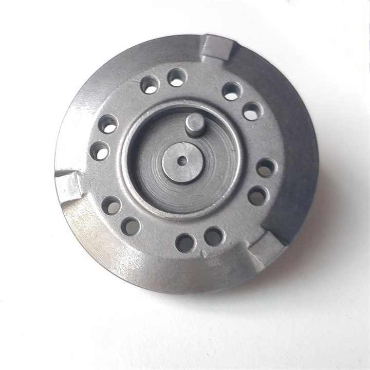 CAM-ketas 7135-189