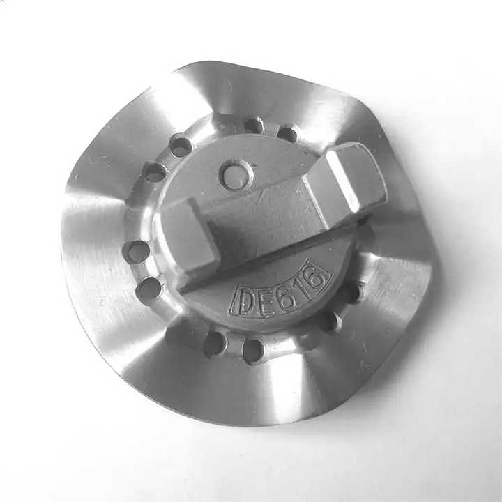 CAM-ketas 7135-250