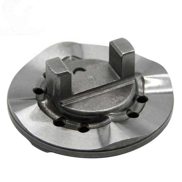 CAM-ketas 7135-476
