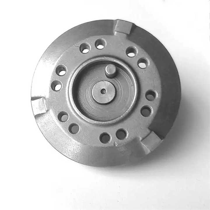 CAM-ketas 7135-725
