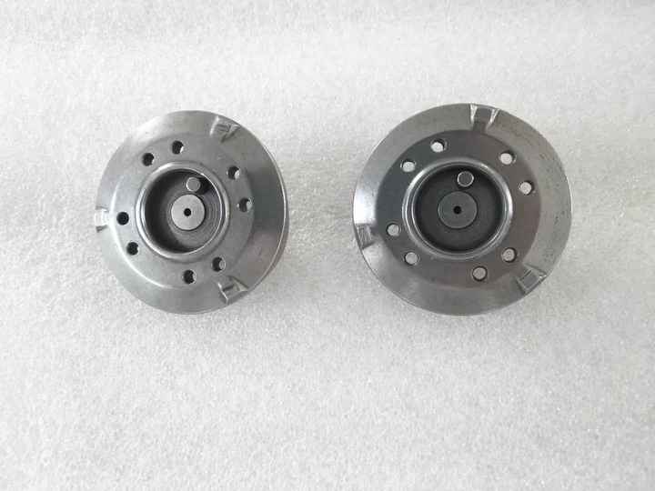 CAM-ketas 7135-72N