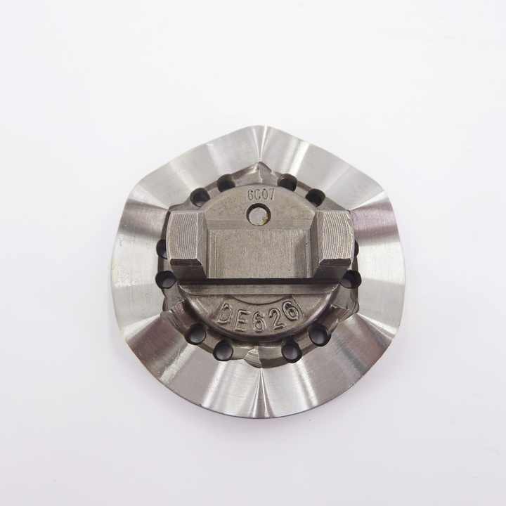 CAM-ketas 7135-72P