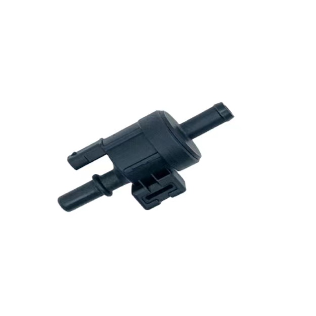 Süsinikikanistri solenoidventiil 0280142526