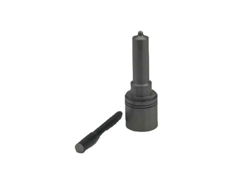 Common Rail otsik 093400-1072