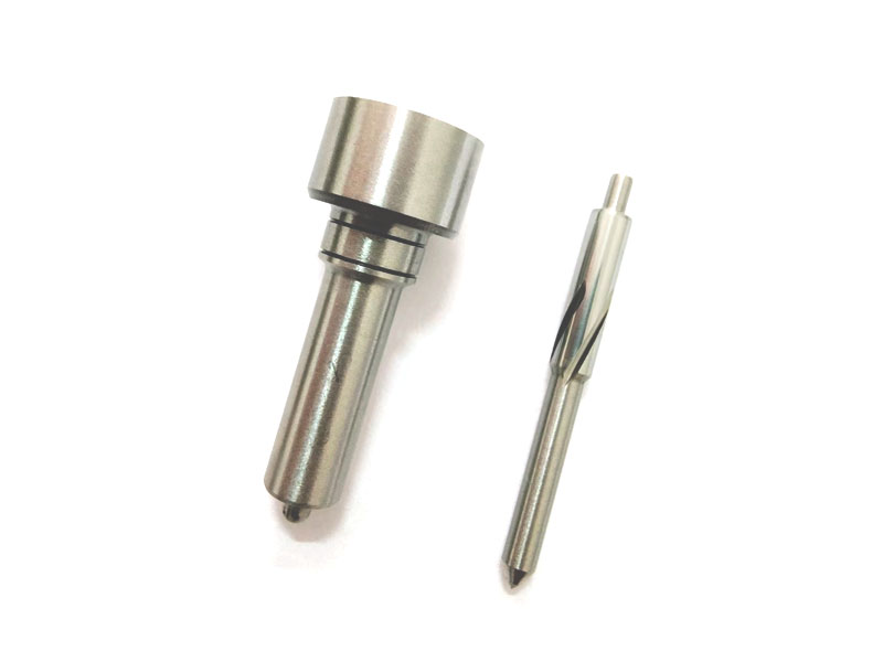 Diiselpihusti otsik 0433171200