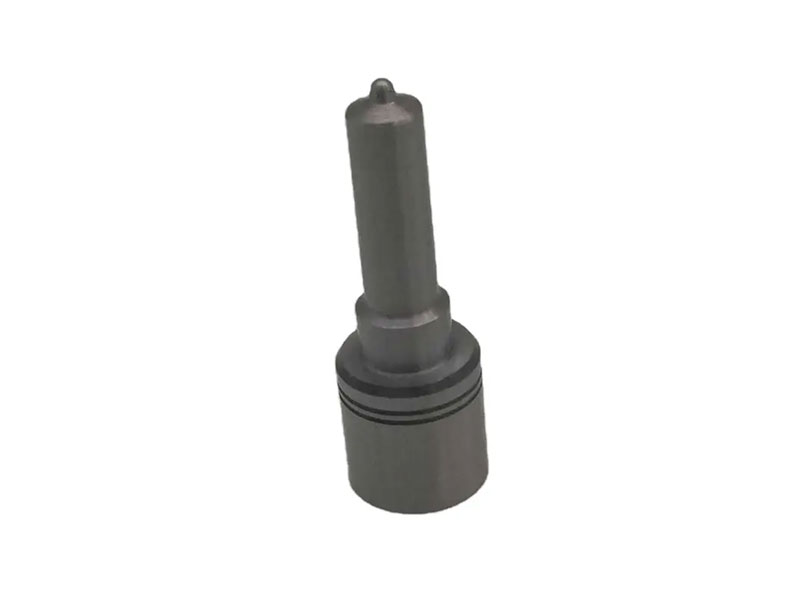 Diiselpihusti otsik 0433271252