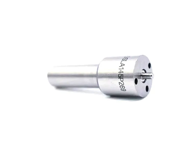 Dieselipihusti otsik 0434200001