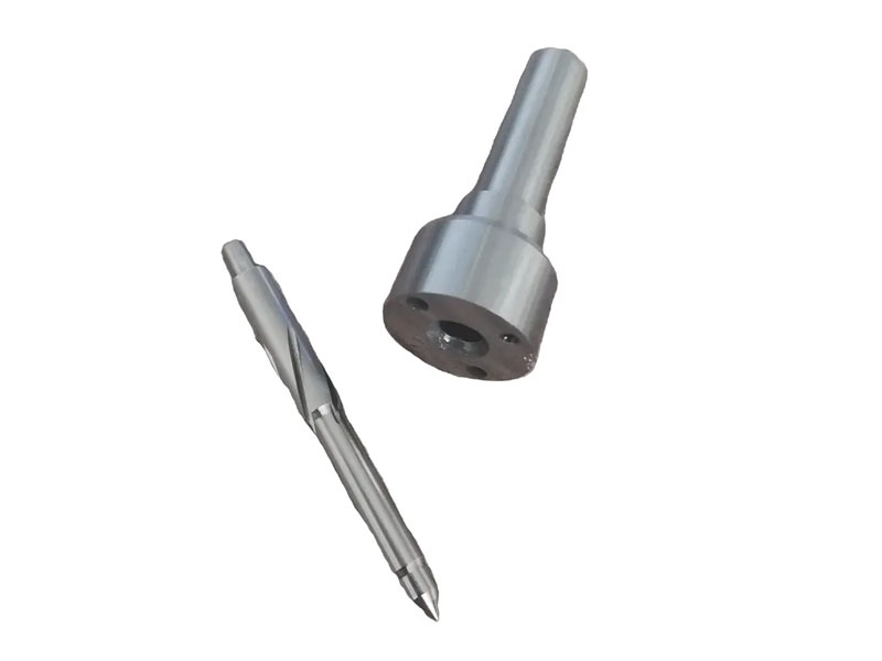 Dieselipihusti otsik 093400-0620