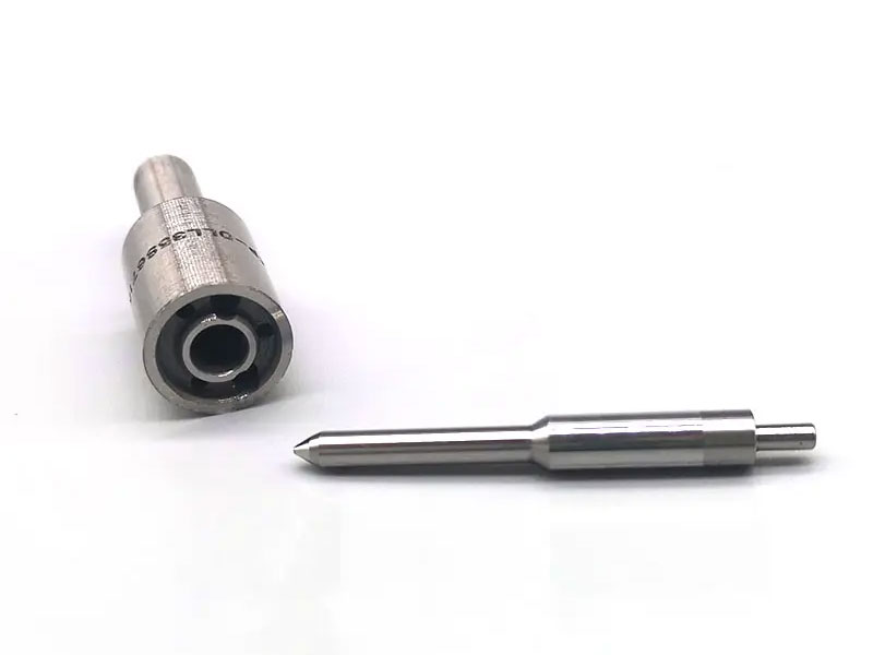 Diiselpihusti otsik 093400-5310
