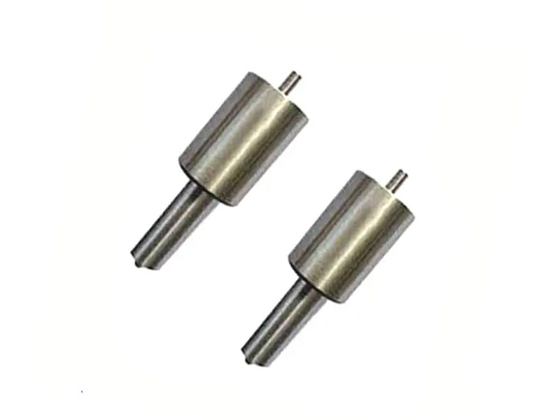 Diiselpihusti otsik 093400-6810