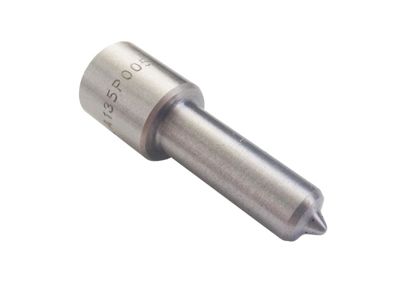 Diiselpihusti otsik 105000-0020