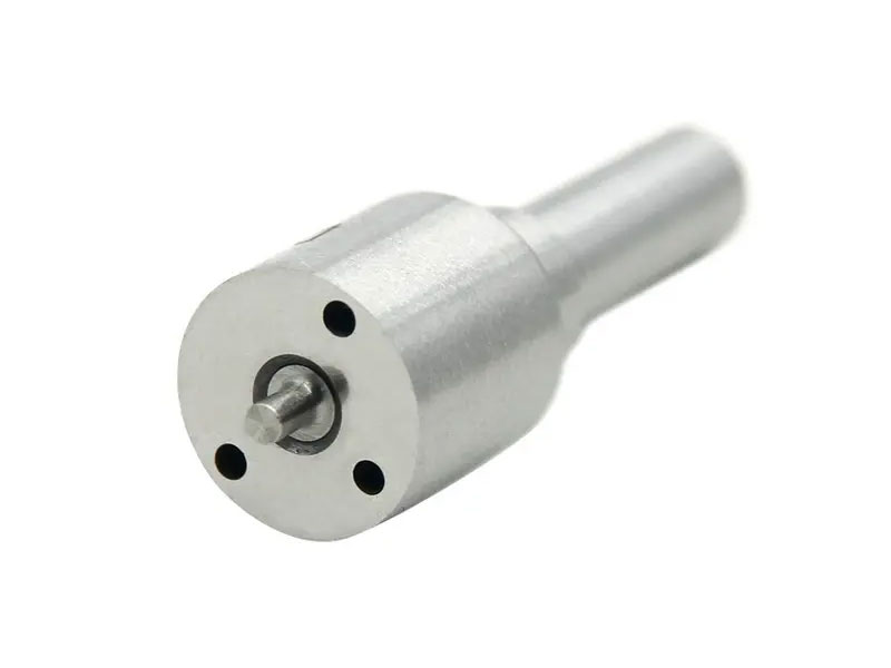 Diiselpihusti otsik 105007-1020