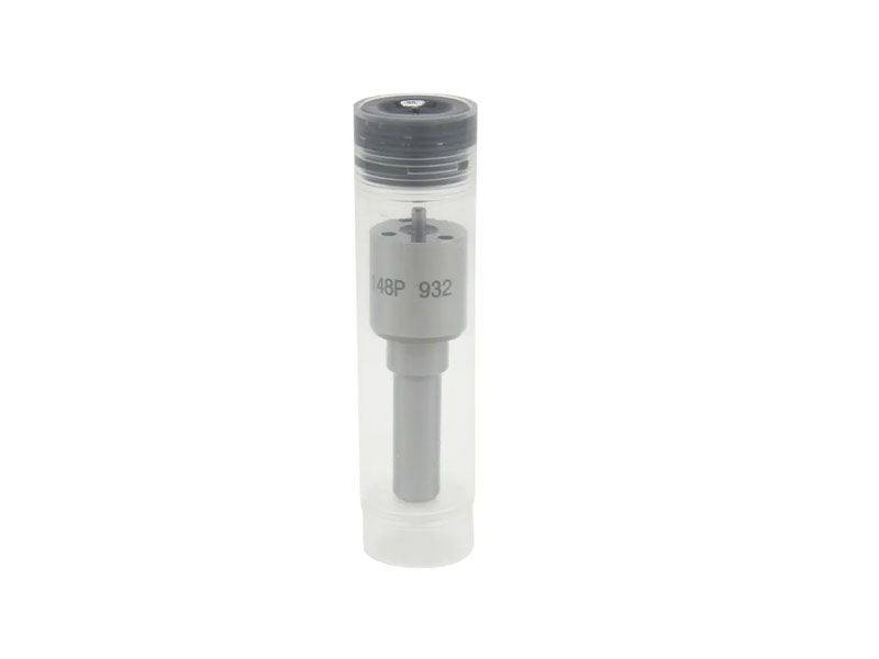 Diiselpihusti otsik 105007-1080