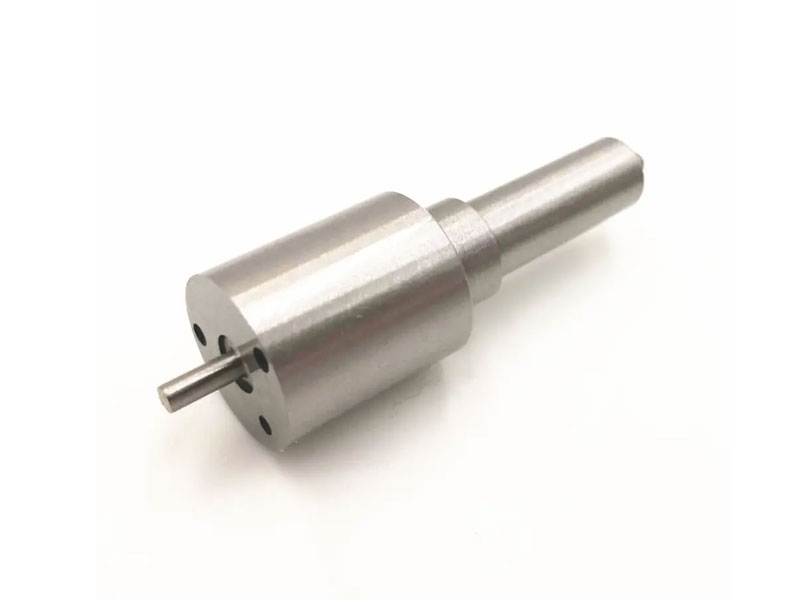 Diiselpihusti otsik 105015-7310