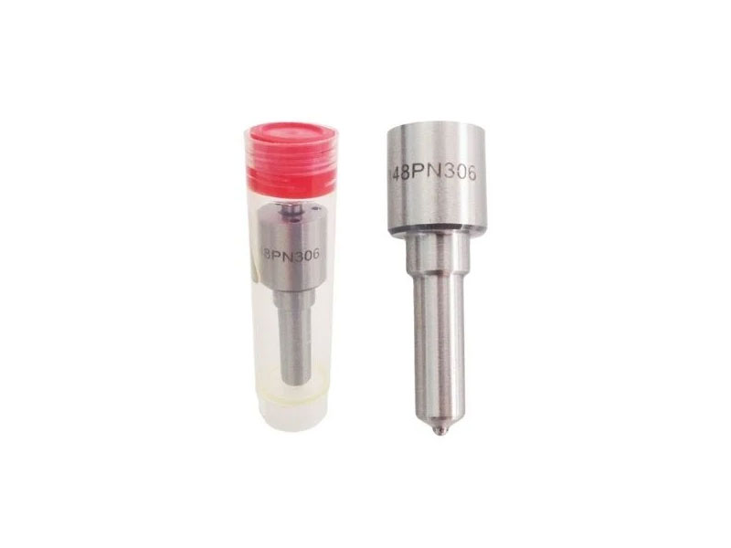 Diiselpihusti otsik 5680564
