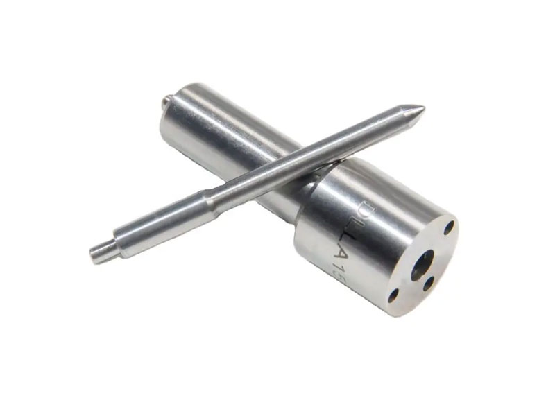 Dieselipihusti otsik 9430084099