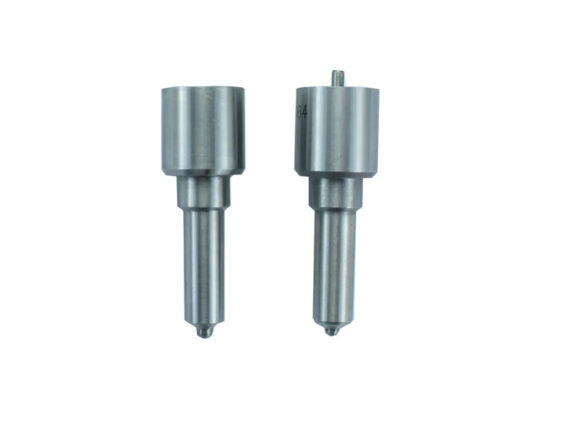 Diiselpihusti otsik BDLL150S6472