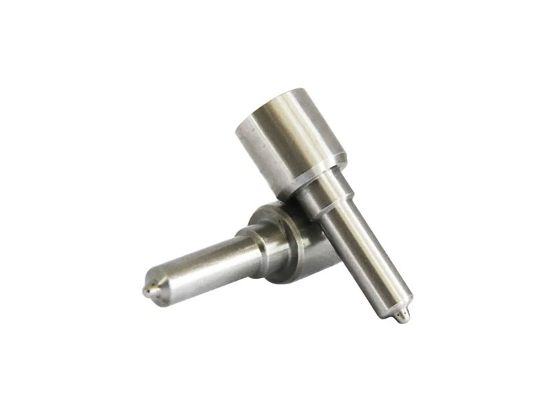 Diiselpihusti otsik BDLL150S6529