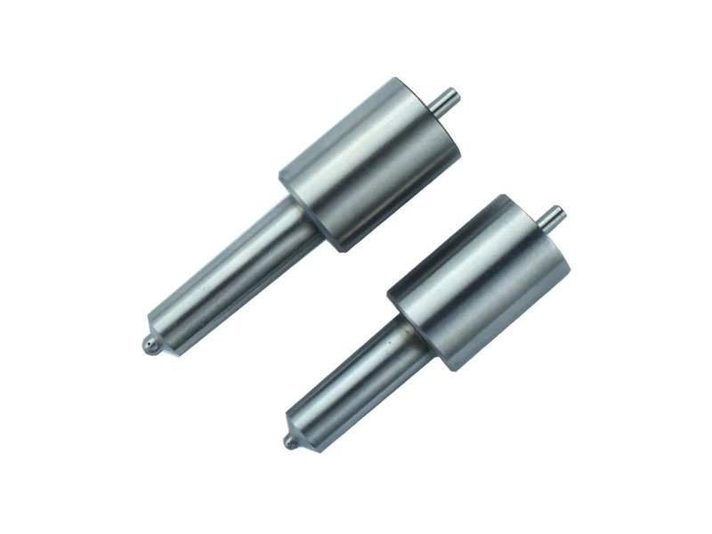 Diiselpihusti otsik DLL155S4820