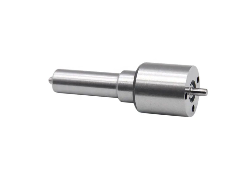Diiselpihusti otsik DLL160S6394