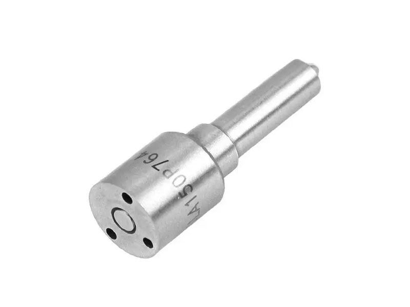 Diiselpihusti otsik DLLA130S1253