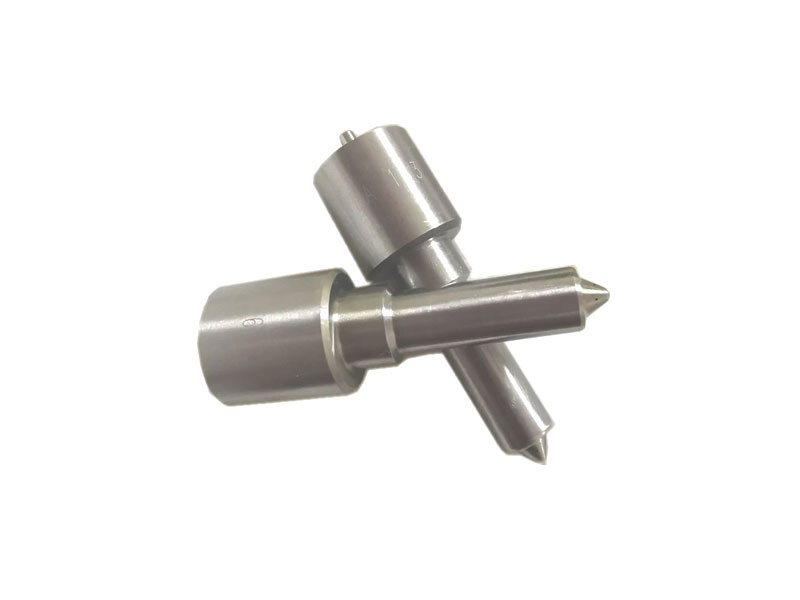 Diiselpihusti otsik DLLA145S1018