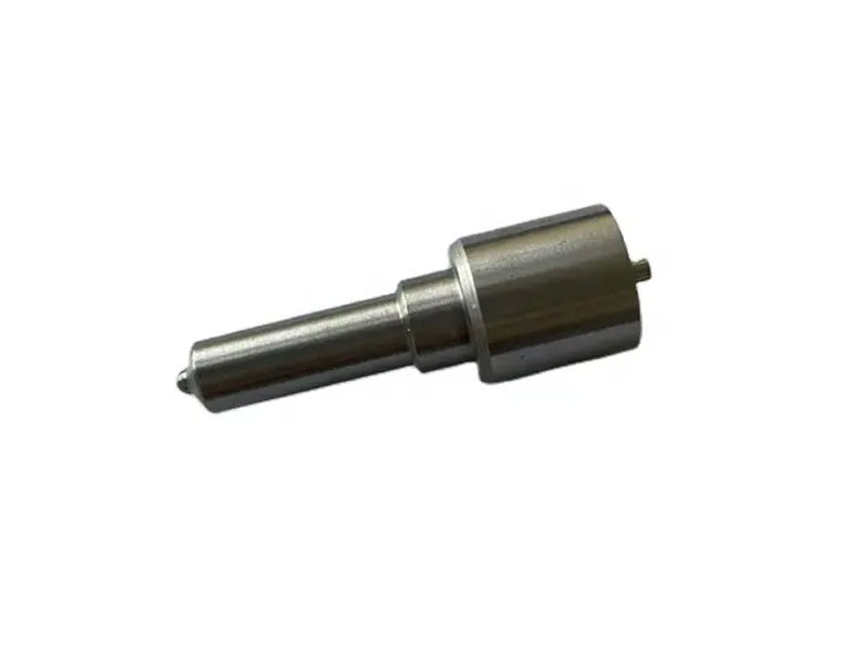 Diiselpihusti otsik DLLA148S1145