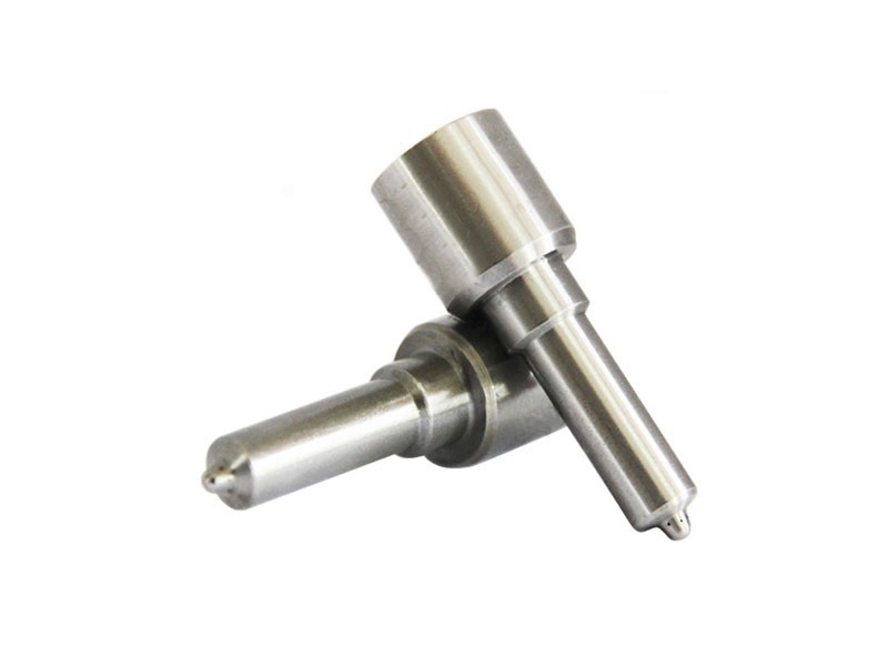 Diiselpihusti otsik DLLA150S1401