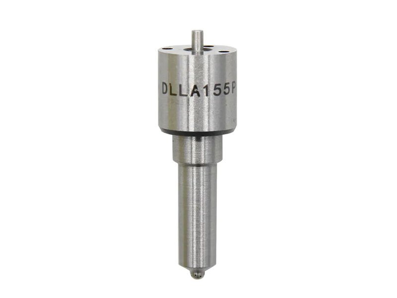 Diiselpihusti otsik DLLA150S328NP52