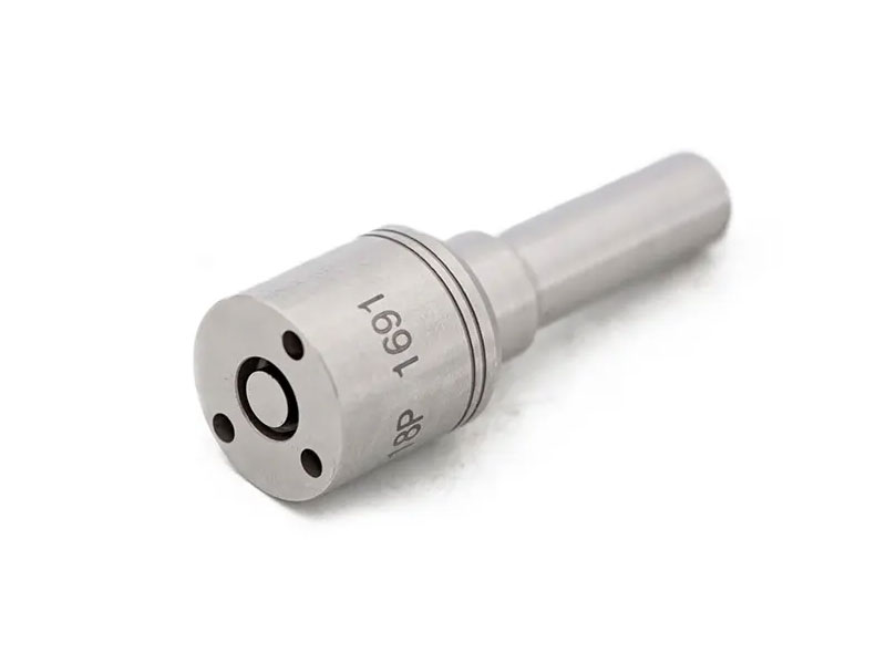 Diiselpihusti otsik DLLA150S6476