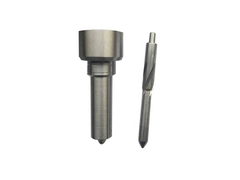Diiselpihusti otsik DLLA155S1323