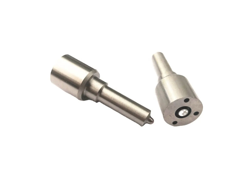 Diiselpihusti otsik DOP140S625-4152
