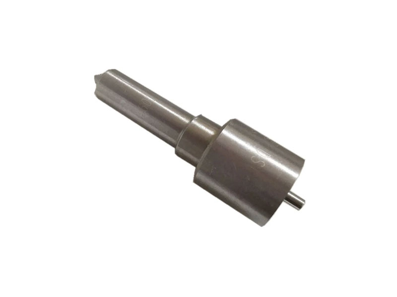 Diiselpihusti otsik DOP150S428-4104